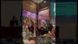4º ENCUENTRO DE CENTROS INNOVADORES