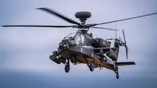 Space Engineers - Designing and testing helicopters