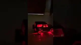 RC Thar Unboxing & Testing- MN 99 2.4G 1/12 4W