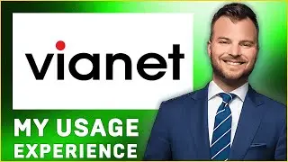 Vianet Internet Provider Review | Usage Experience