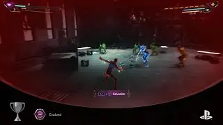 Marvel's Spider-Man 2_20231125130433