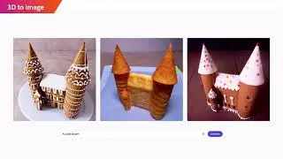 Adobe Firefly AI Image Creation.