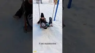 #roblox