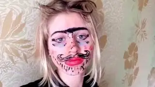 #don'tjudgechallenge - Don't Judge Challenge Compilation