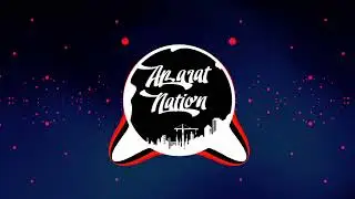 Hardstyle Remix - Солнышко