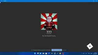 How to get Secret badge on Ask the Piggy Characters (REUPLOADED)