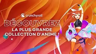 Tous vos anime enfin réunis ! 🎉
