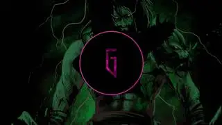 Gabe Casteel - You Can Make It