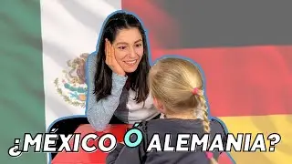 ¿Qué prefieres? Con mi hija y esto me confesó… 🫣🤯 | Charlas con mi hija