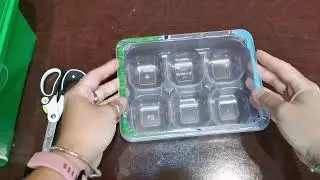 Заливка смолой сухих жуков 🙌