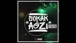 Diaz Dizzy & Noyan Majestik - İllegal Şizofreni (Sokak Ağzı)