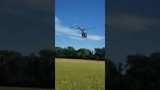 #Mosquito #Helicopter XET MAX Power