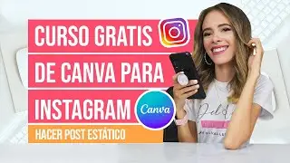 📲¿Cómo hacer post para Instagram? PARTE 2
