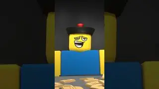 relax asmr-🦅 roblox animation meme #RobloxAnimation #shorts #short #memes #roblox