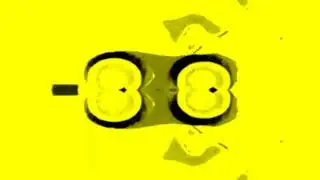 Klasky Csupo In G Major 47