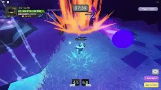 I play DQ on Game Pad