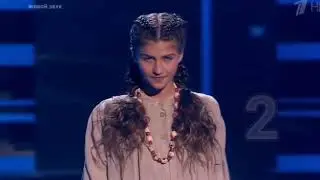 Голос дети 7 Топ 3 Новых выступлений!! New!!!!! #thevoice #рекомендации #голос #рек #лучшее