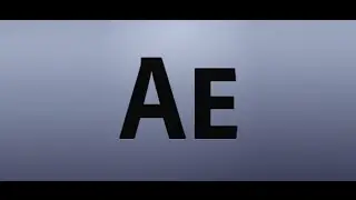 After Effects Ders - 6 (Color Correction 2)