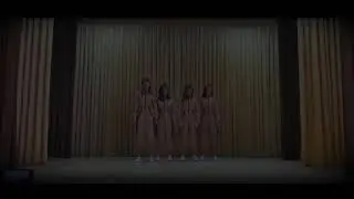 ГБПОУ КК АЮТ Дива Хорошие новости