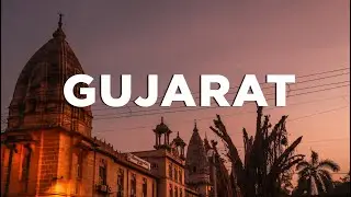 ASHUTOSH - Gujarat