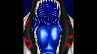 Special 60 Subs: My best mixes