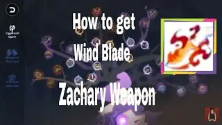Forest Robber Quest Ragnarok M Eternal Love| A Quick Guide