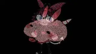 paprika.wmv