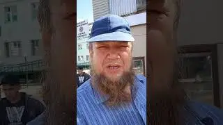 Гигиенический душ в Тетюшскую ЦРБ от граждан г.Тетюши. 16.08.2023.г.