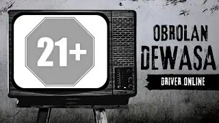 ASUPAN COWO SAAT MEMILIKI BANYAK UANG