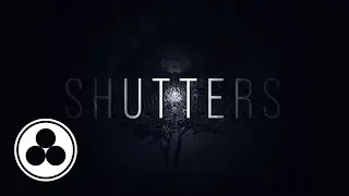 Noisia - Shutters