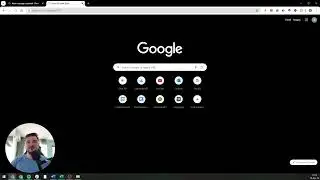 Step 4: Add a channel & Launch