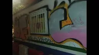EFOW-ENVENENAO / PARA TIPXS BRAVOS