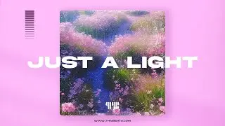 Major Lazer Type Beat, Pop EDM Instrumental 