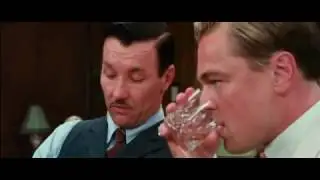 Переход из состояния 