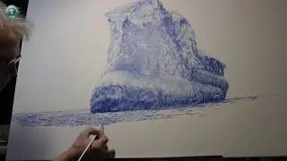 Eisberg