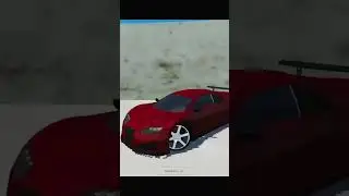 здесь были только олды) #Open #world #mmo #online #shorts #automobil #GTA  #открытый #мир #онлайн