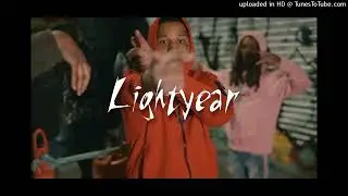 [FREE] Young Slo-be x Ebk Jaaybo Type Beat - "Lightyear"
