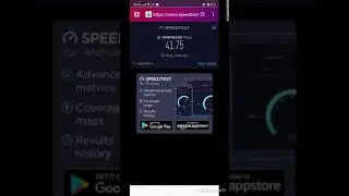 Browser Anti Blokir Powerful 2020. Buka Blokir Situs di Semua Negara