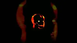 Edit - Evil Wojak 2