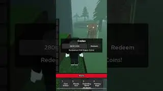 *NEW* ALL WORKING CODES FOR ROGUE DEMON IN 2024! ROBLOX ROGUE DEMON CODES