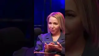 Устал и эмоционально выгорел? Смотри наш выпуск