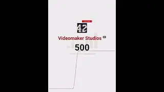 Hitting 500 Subs!!!!!!!🎉🎉🎉🎉