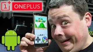 Switched from iPhone to OnePlus - Is it a good phone? - @Barnacules