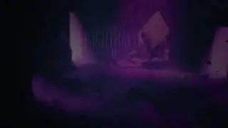 THE LITTLE NIGHTMARES 2  (NO BACOT)