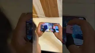 BEST budget phone for COD Mobile | #SpeedAhead