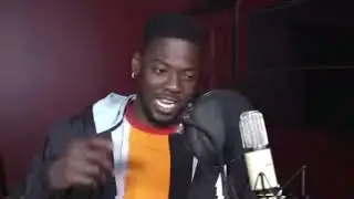 RDC World 1 Skit Compilation Pt.1