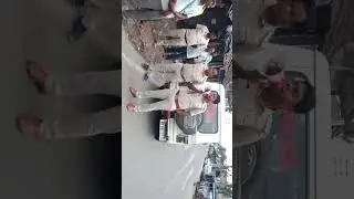 #avishek maji #shorts #youtube #scam call#