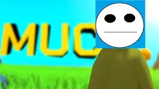 Играем в Muck(1)
