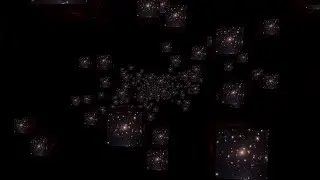 Graphics With OpenGL Demo