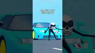 🔥WRAPS EDIT 